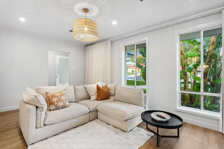 Fourth view of Homely house listing, 16 Clark Crescent, Paradise SA 5075