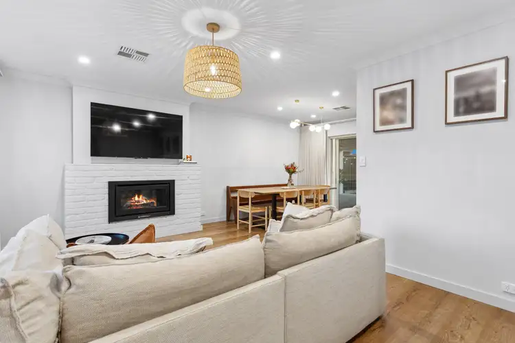 Sixth view of Homely house listing, 16 Clark Crescent, Paradise SA 5075