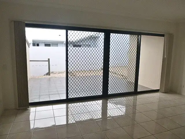 Second view of Homely house listing, 20 Robur Crescent, Mountain Creek QLD 4557