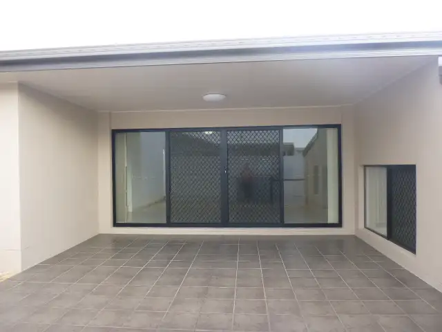 Fourth view of Homely house listing, 20 Robur Crescent, Mountain Creek QLD 4557