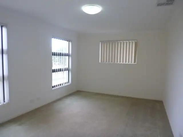 Fifth view of Homely house listing, 20 Robur Crescent, Mountain Creek QLD 4557