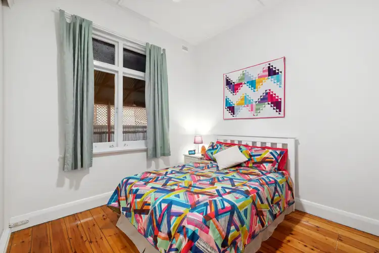 Fifth view of Homely house listing, 21 Burke Street, West Croydon SA 5008