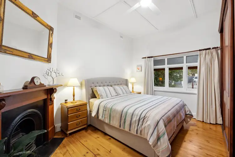 Sixth view of Homely house listing, 21 Burke Street, West Croydon SA 5008