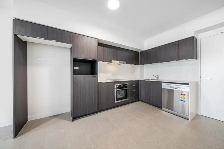 84/10-18 Pikki Street, Maroochydore QLD 4558
