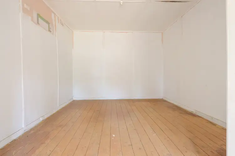 Third view of Homely house listing, 12 Jubilee Drive, Pinjarra WA 6208