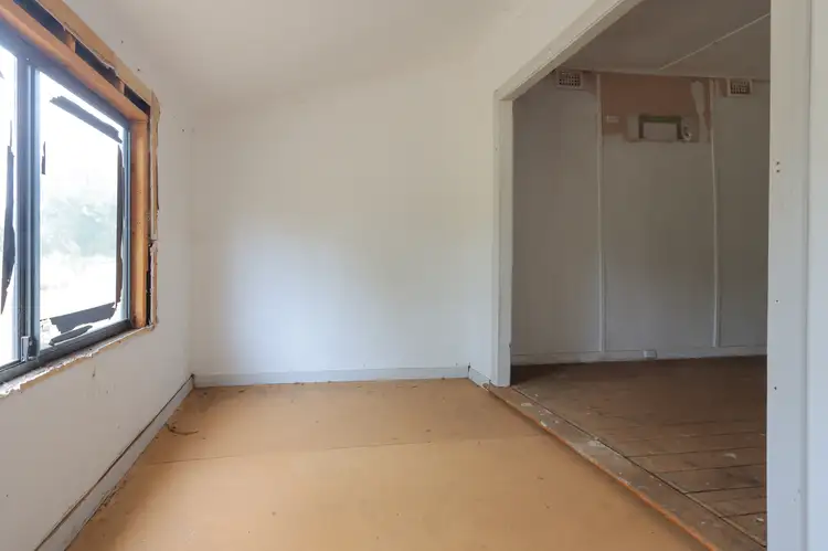 Fourth view of Homely house listing, 12 Jubilee Drive, Pinjarra WA 6208