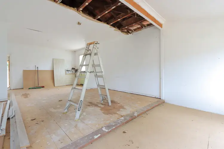 Fifth view of Homely house listing, 12 Jubilee Drive, Pinjarra WA 6208