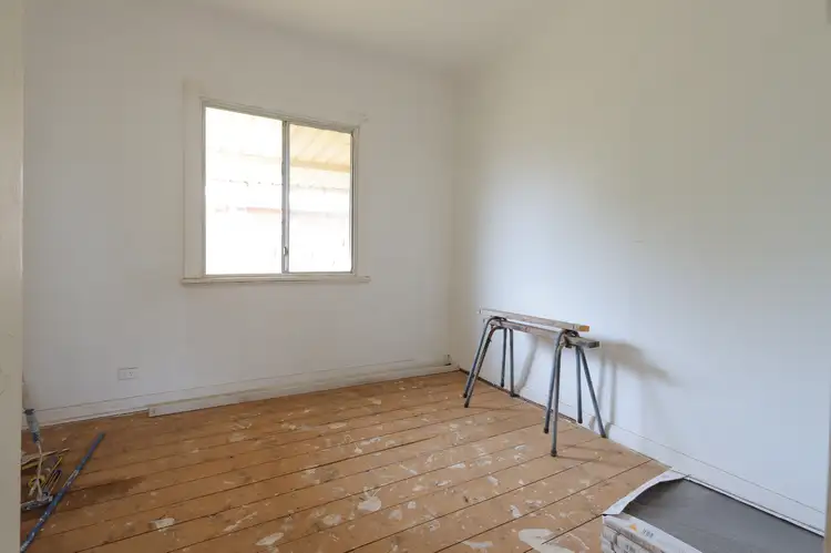 Sixth view of Homely house listing, 12 Jubilee Drive, Pinjarra WA 6208