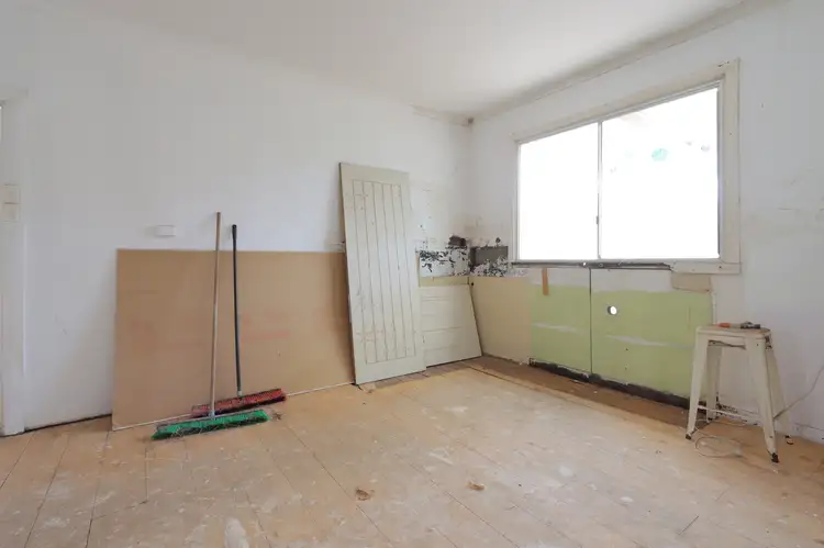 Seventh view of Homely house listing, 12 Jubilee Drive, Pinjarra WA 6208