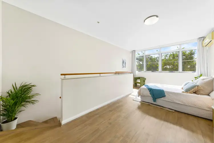 Sixth view of Homely apartment listing, 107/6 Nuvolari Place, Wentworth Point NSW 2127
