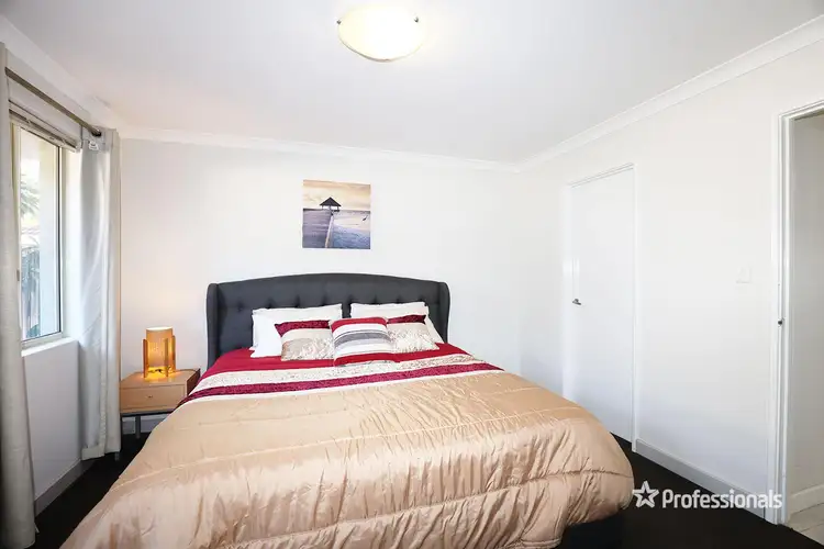 Seventh view of Homely house listing, 1A Halpin Circle, Ellenbrook WA 6069