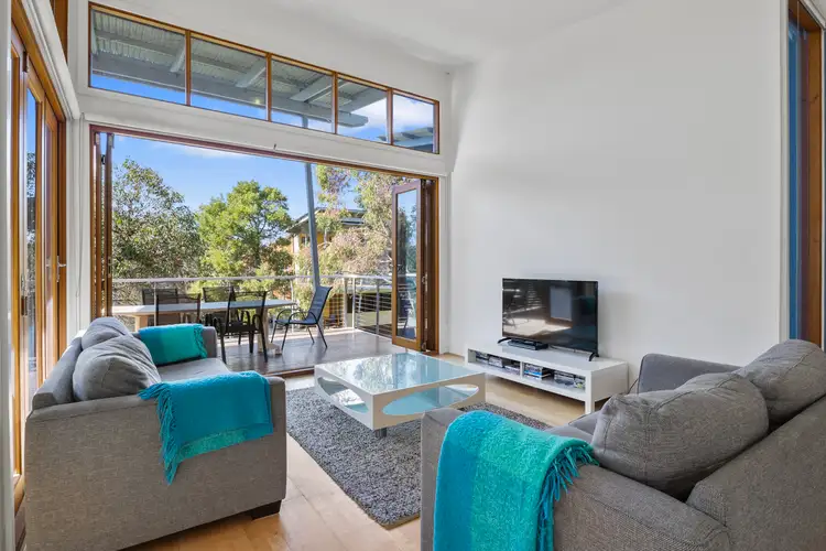 Third view of Homely villa listing, 50/107 Main South Road, Normanville SA 5204