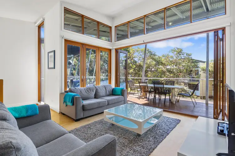 Fourth view of Homely villa listing, 50/107 Main South Road, Normanville SA 5204