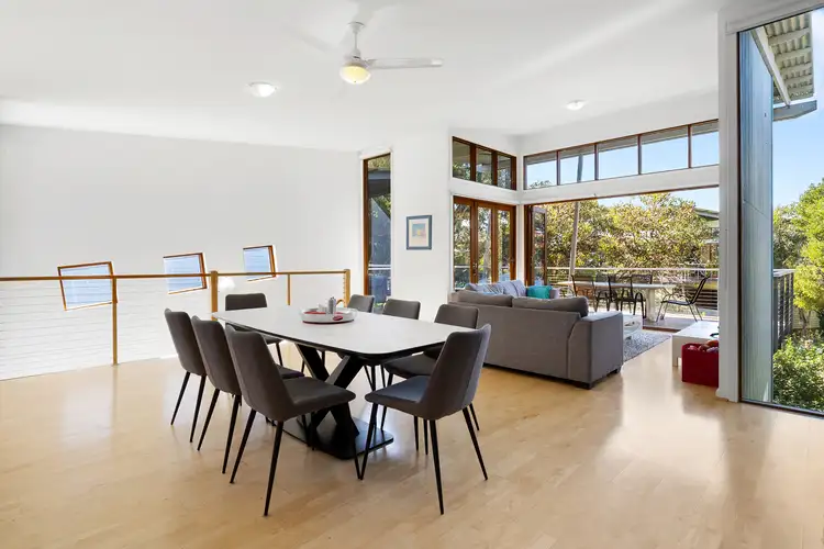 Fifth view of Homely villa listing, 50/107 Main South Road, Normanville SA 5204