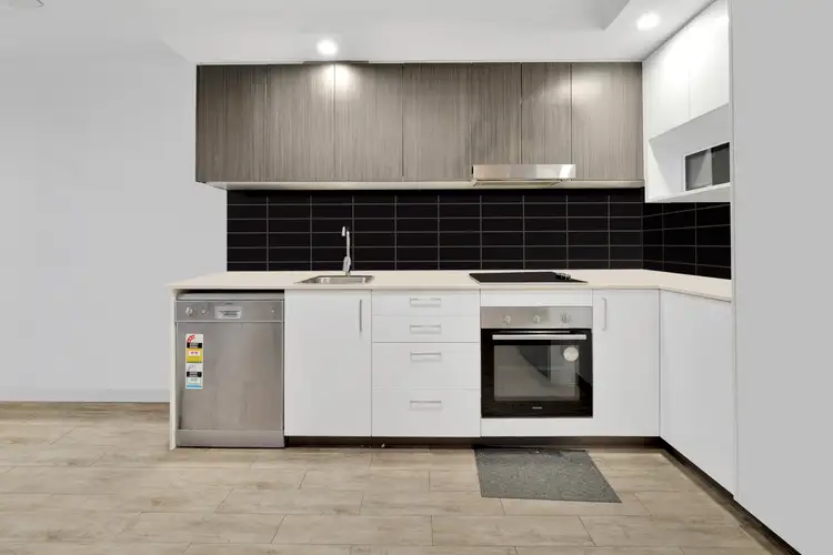 Third view of Homely apartment listing, 7/29 Regent Street, Woolloongabba QLD 4102