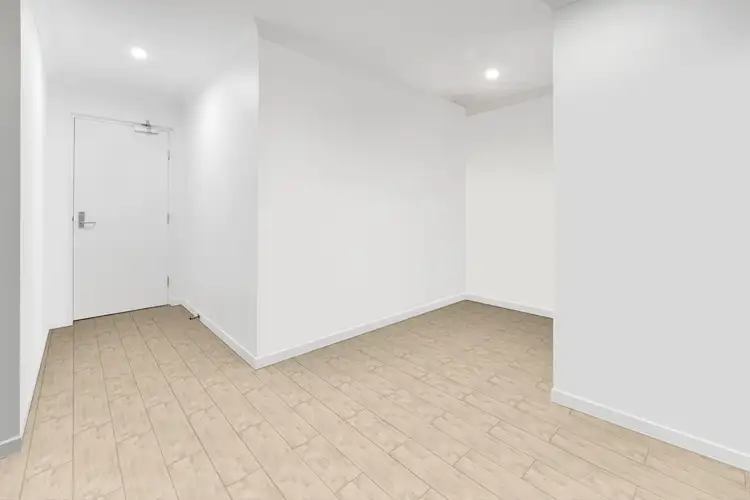 Fourth view of Homely apartment listing, 7/29 Regent Street, Woolloongabba QLD 4102