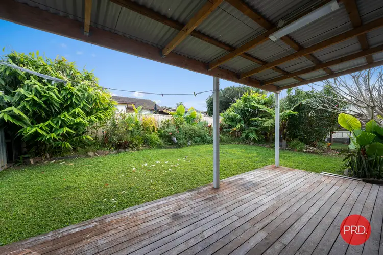 Fourth view of Homely house listing, 1/19 Azalea Avenue, Coffs Harbour NSW 2450