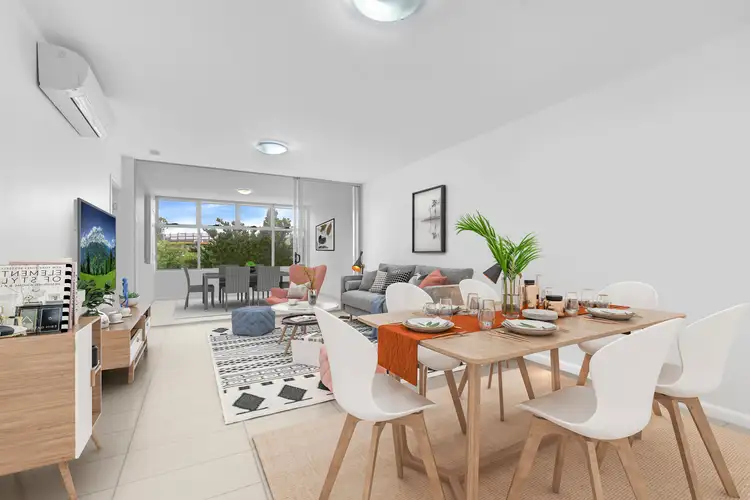 301/48 O'Keefe Street, Woolloongabba QLD 4102