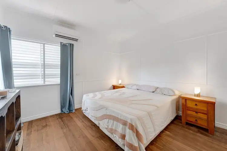 Third view of Homely house listing, 10 Kirby Road, Aspley QLD 4034