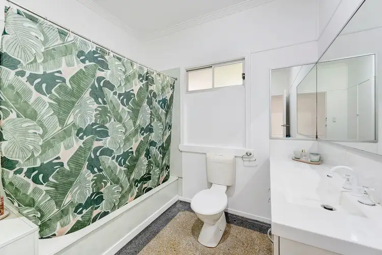 Fourth view of Homely house listing, 10 Kirby Road, Aspley QLD 4034