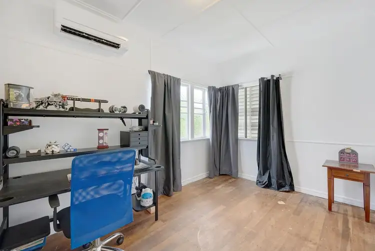 Fifth view of Homely house listing, 10 Kirby Road, Aspley QLD 4034