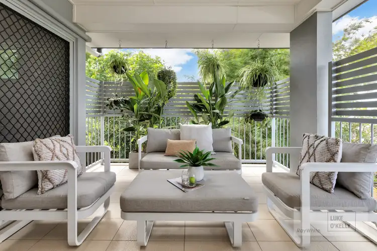 9/188 Gladstone Road, Highgate Hill QLD 4101