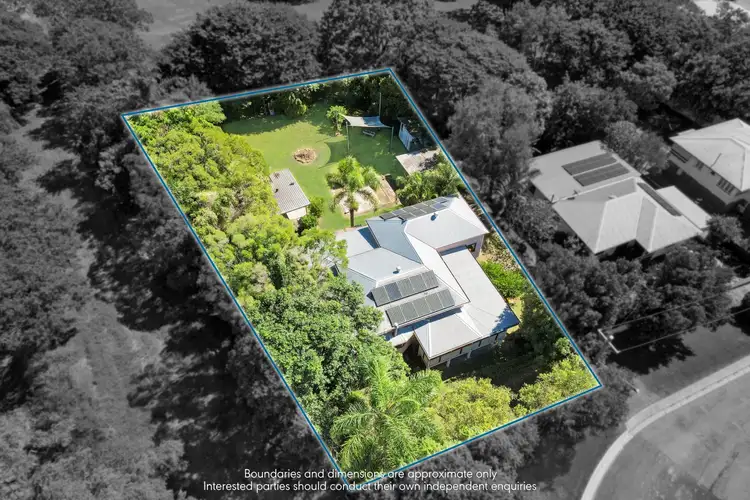 38 Mining Street, Bundamba QLD 4304