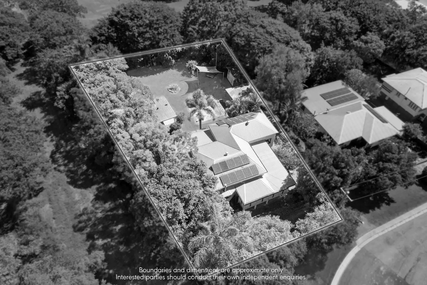 Main view of Homely house listing, 38 Mining Street, Bundamba QLD 4304