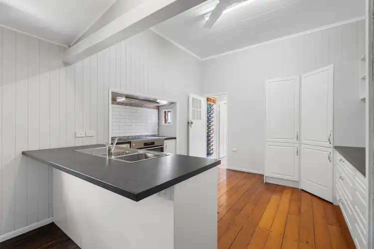 Third view of Homely house listing, 38 Mining Street, Bundamba QLD 4304