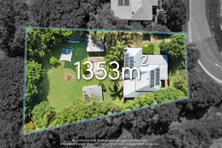 Fourth view of Homely house listing, 38 Mining Street, Bundamba QLD 4304