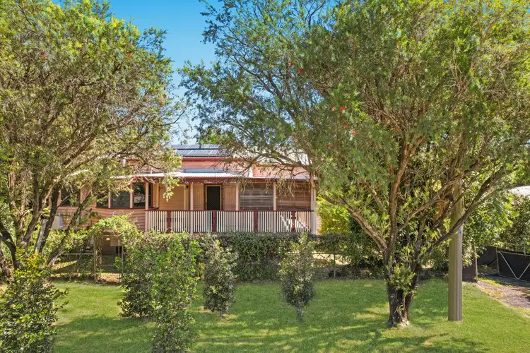 Fifth view of Homely house listing, 38 Mining Street, Bundamba QLD 4304
