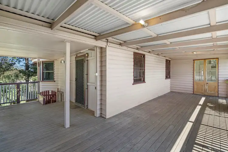 Sixth view of Homely house listing, 38 Mining Street, Bundamba QLD 4304