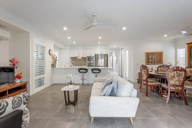 Second view of Homely retirement listing, Site 69/34 Ardrossan Road, Caboolture QLD 4510