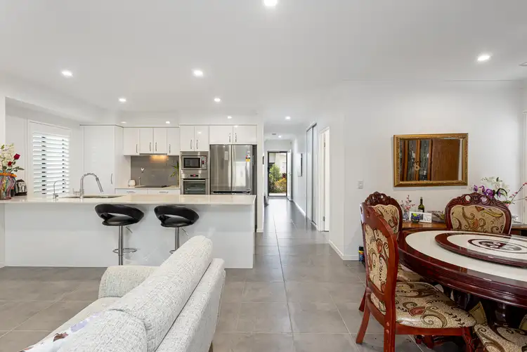 Fifth view of Homely retirement listing, Site 69/34 Ardrossan Road, Caboolture QLD 4510