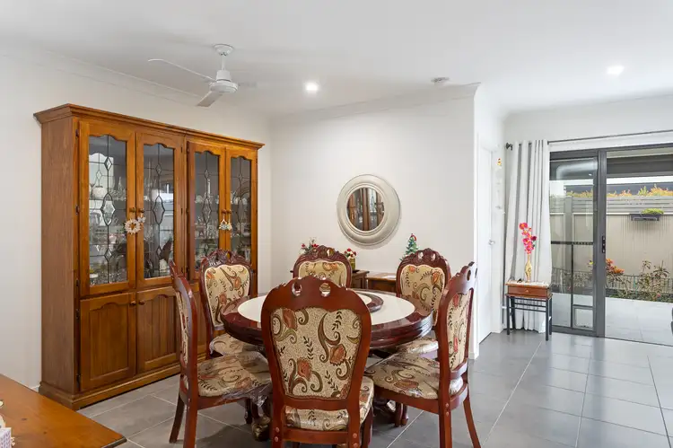 Sixth view of Homely retirement listing, Site 69/34 Ardrossan Road, Caboolture QLD 4510