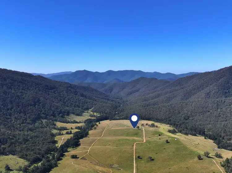 Main view of Homely rural property listing, Lot 23 1118 Neringla Road, Braidwood NSW 2622
