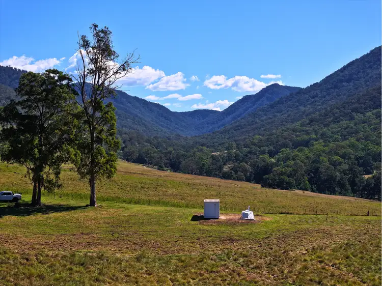 Seventh view of Homely rural property listing, Lot 23 1118 Neringla Road, Braidwood NSW 2622