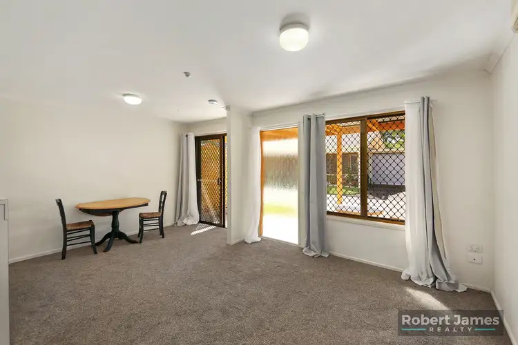 Third view of Homely unit listing, 59/139 Moorindil Street, Tewantin QLD 4565