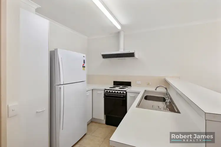 Fourth view of Homely unit listing, 59/139 Moorindil Street, Tewantin QLD 4565