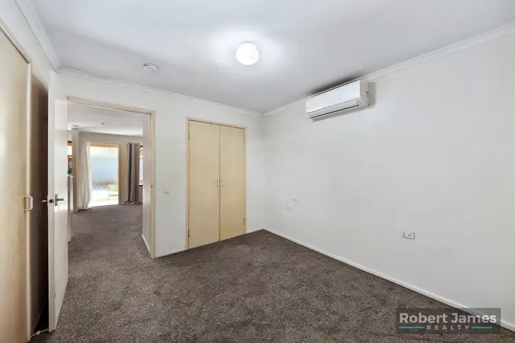 Fifth view of Homely unit listing, 59/139 Moorindil Street, Tewantin QLD 4565
