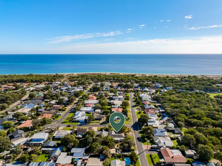 17 Jean Street, Broadwater WA 6280