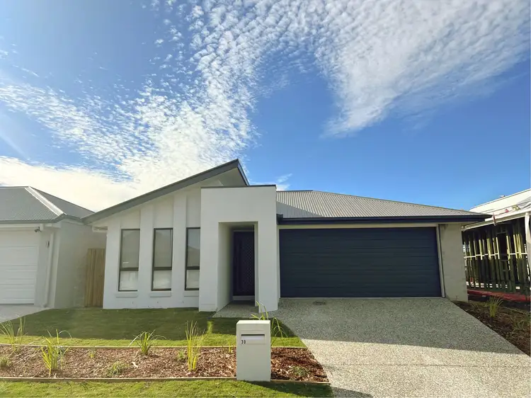 30 John Street, Walloon QLD 4306