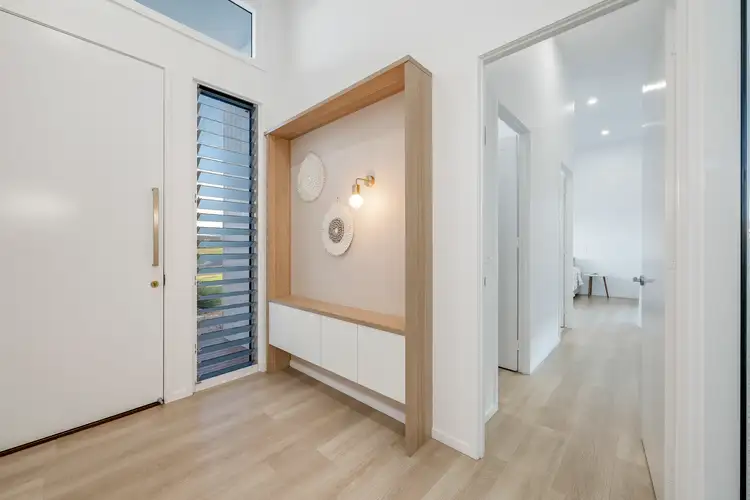 Sixth view of Homely house listing, 1 Hayman Place, Innes Park QLD 4670