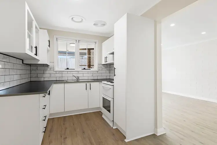 Third view of Homely unit listing, 9/9 Albert Street, Mordialloc VIC 3195