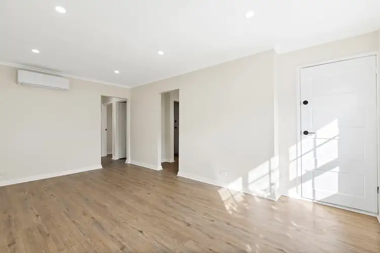 Fourth view of Homely unit listing, 9/9 Albert Street, Mordialloc VIC 3195