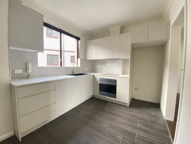 15/32-38 Hill Street, Marrickville NSW 2204