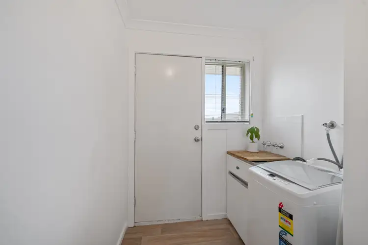 Fourth view of Homely unit listing, 1/4 Le Compte Place, Bagdad TAS 7030