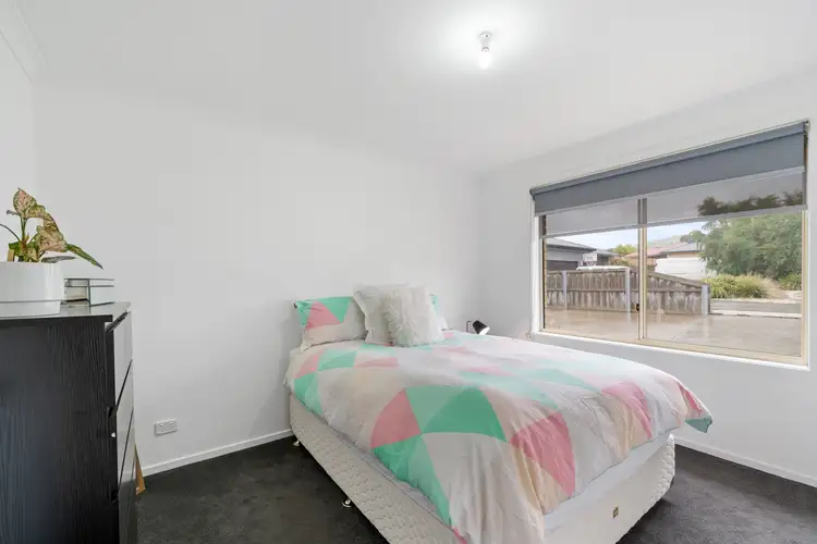 Sixth view of Homely unit listing, 1/4 Le Compte Place, Bagdad TAS 7030