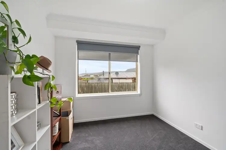 Seventh view of Homely unit listing, 1/4 Le Compte Place, Bagdad TAS 7030
