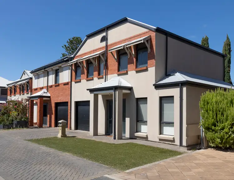 15 Hayman Street, Brompton SA 5007